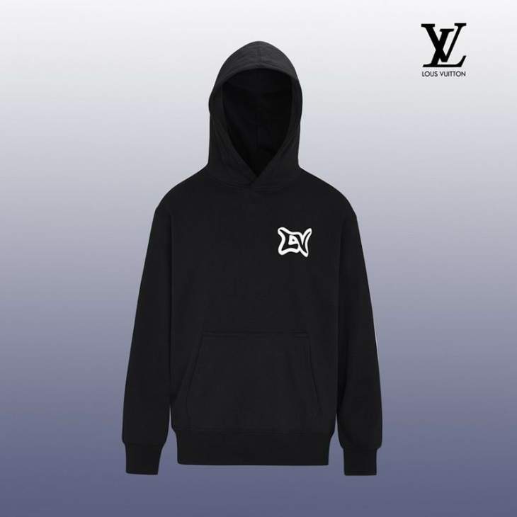 Picture of LV Hoodies _SKULVXS-XLmptx1444579